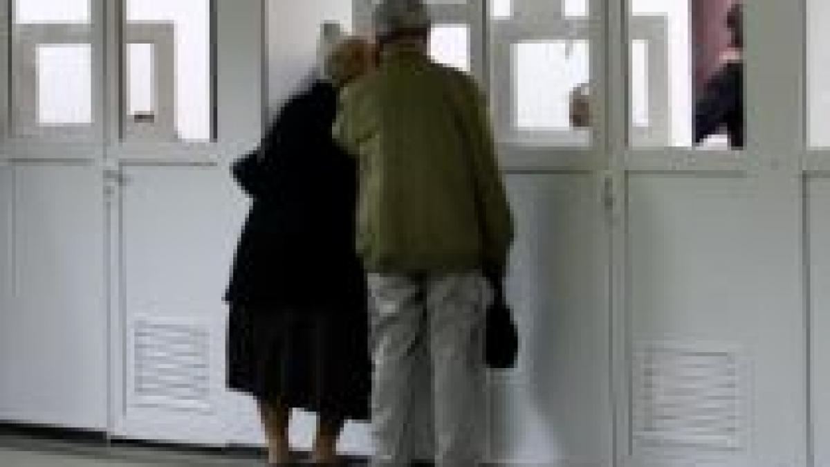 majoritatea romanilor nu are incredere in serviciile de protectia consumatorului