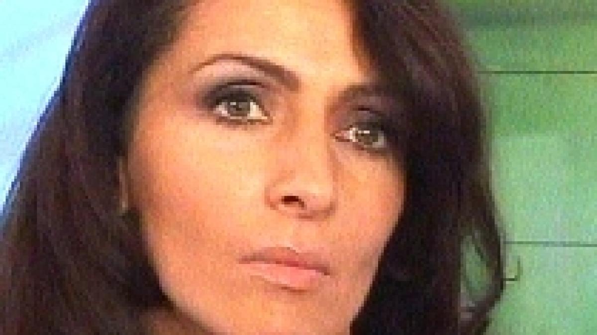 mihaela radulescu interviu pentru observator nu vreau sa locuiesc o vesnicie la hotel video