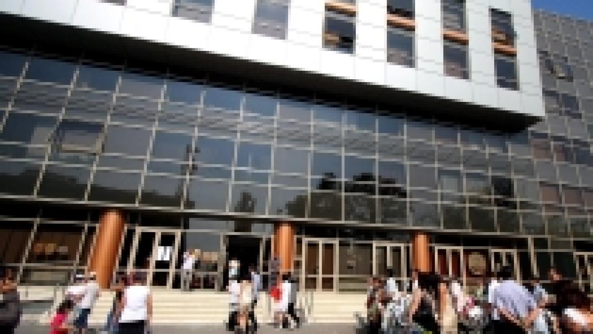 neculai ontanu a demis o pe adriana bagdasar arhitectul sef al sectorului 2