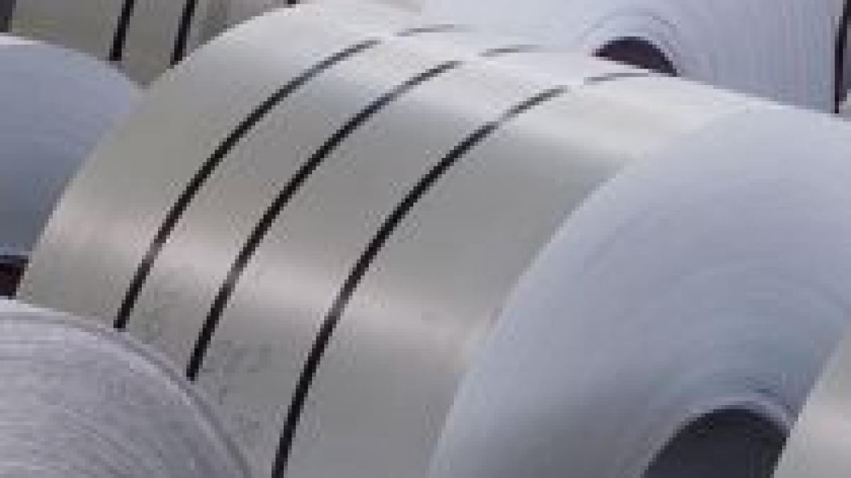 2 700 de angajati arcelormittal galati inscrisi pe listele de autodisponibilizari