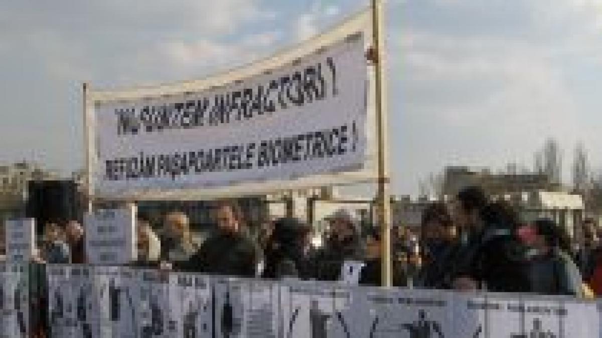 666 si pasapoartele biometrice cand intra in contact cu soarele cipurile pot provoca efecte grave