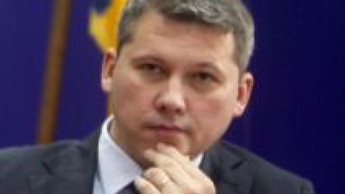 codurile propuse de ministerul justitiei intra in dezbatere publica la parlament