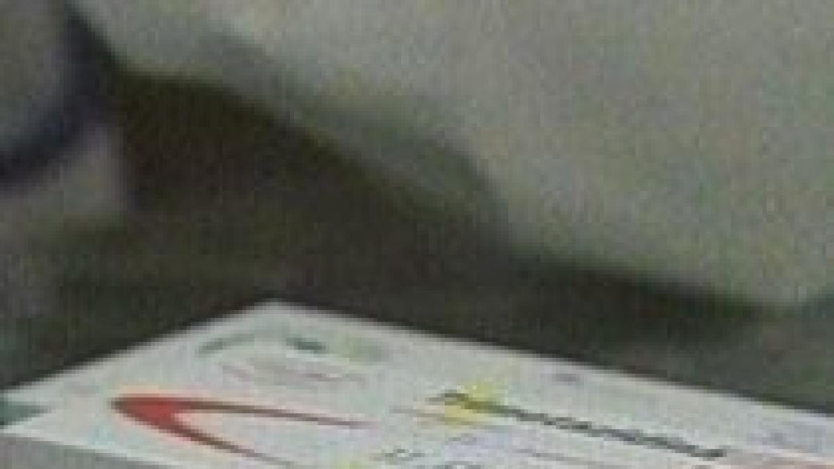 criza economica ii streseaza pe romani si ii face depresivi