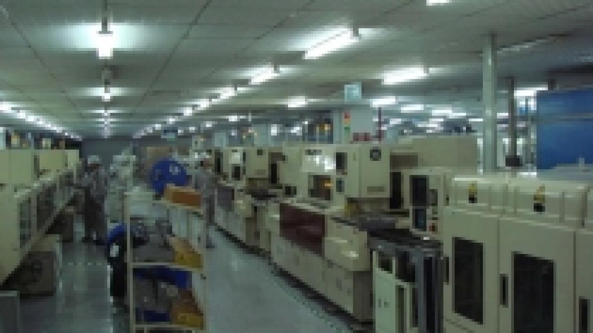 curtea de apel a oprit procedura de insolventa a companiei timpuri noi