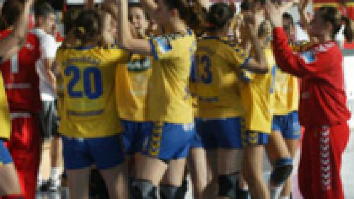 handbalistele de la kometal skopje au pierdut primul meci din istoria clubului