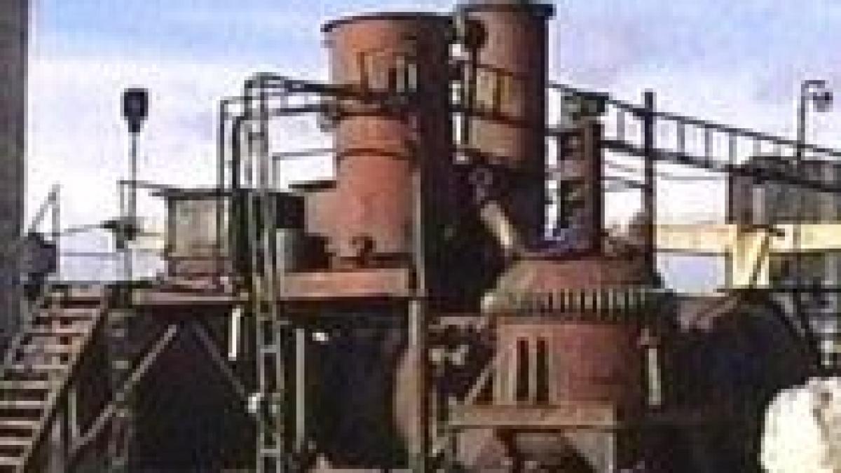 noi cheltuieli la autostrada transilvania 16 milioane euro fara licitatie pentru mutarea unor