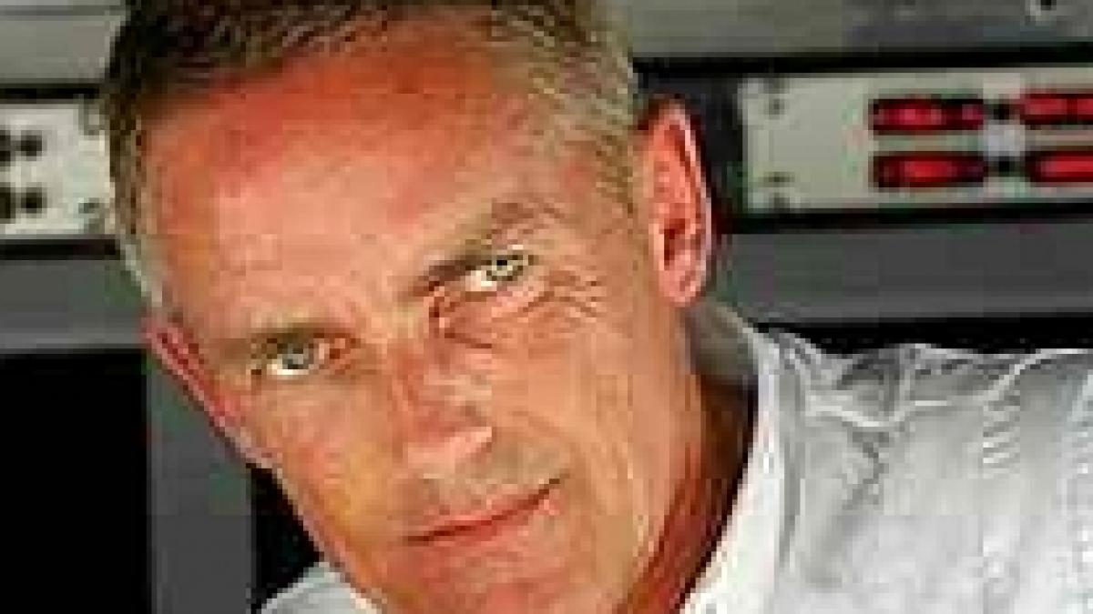 oficialii mclaren cu viteza de acum a masinii nu putem castiga curse in formula 1