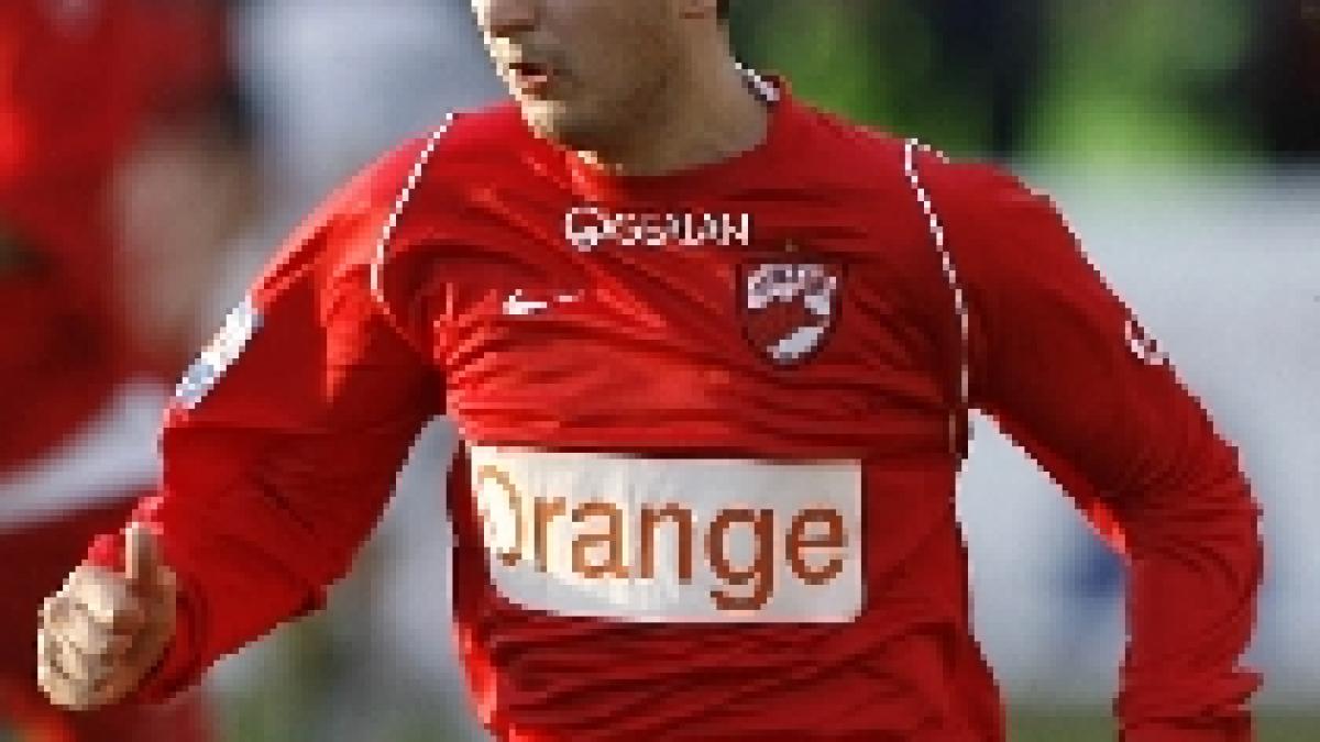 tuttomercato zicu e un meteorit care a jucat putin si prost in italia dar e apreciat in romania