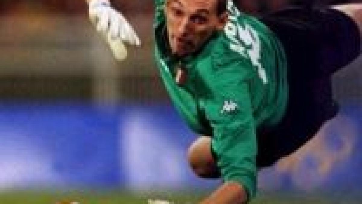 abbiati se opereaza si rateaza tot sezonul dupa ce l a accidentat un coleg de la ac milan