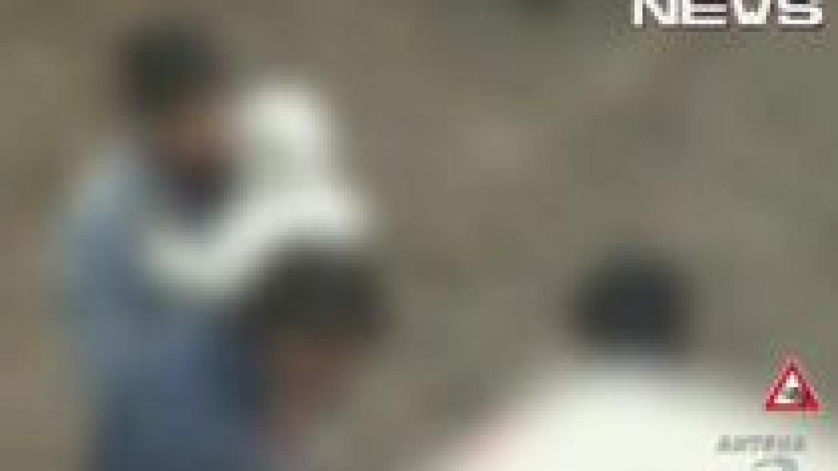 bacau barbatii acuzati de trafic de persoane vindeau copiii pentru organe un rinichi 12 000 de euro