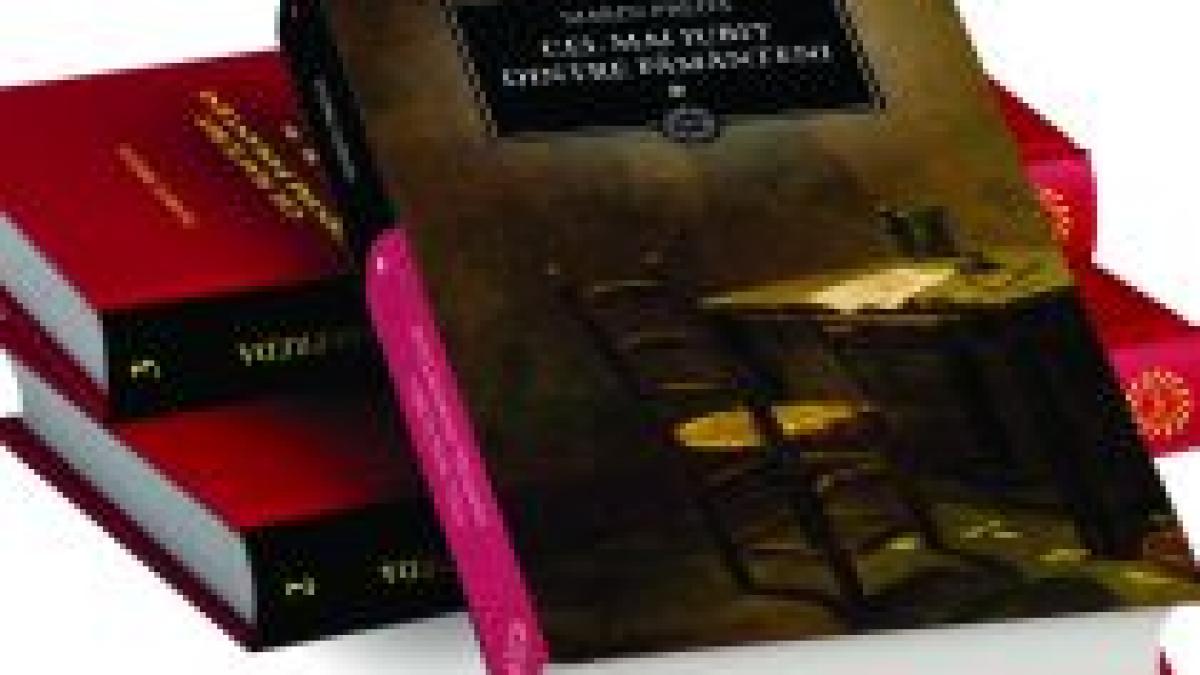 biblioteca pentru toti de la jurnalul national