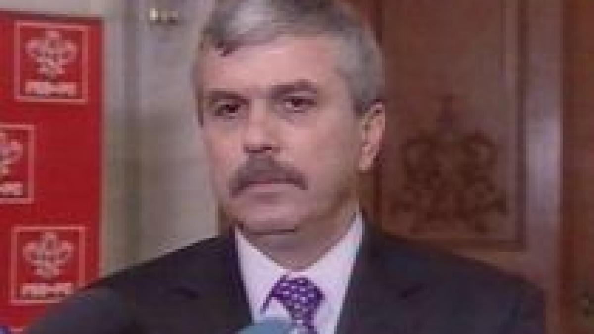 comitet interministerial la palatul victoria pentru discutii pe tema acordului cu fmi