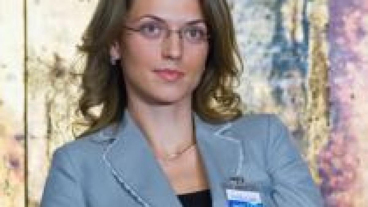 deputatii liberali au depus motiunea simpla pe educatie