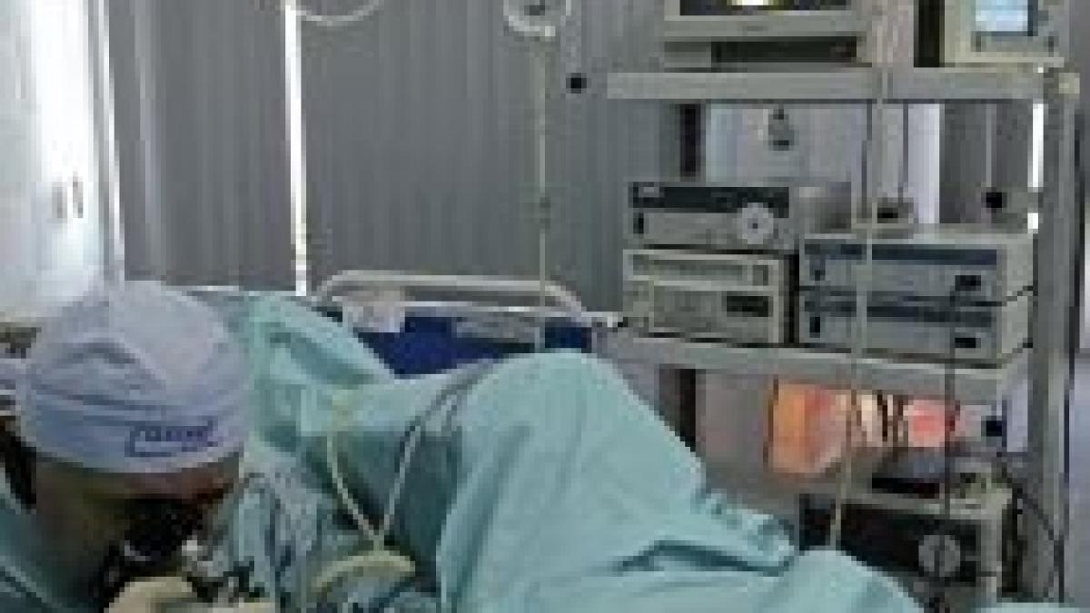 doar 341 de medici s au prezentat sa ocupe 2 000 de posturi