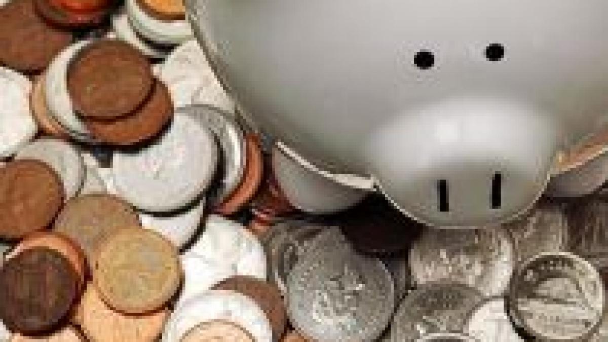 fmi romania mai prost pregatita decat bulgaria in fata crizei