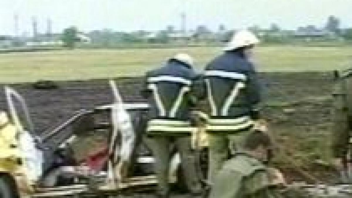 ocoliti de lege in cazul unui accident de munca jurnalistii devin superoameni