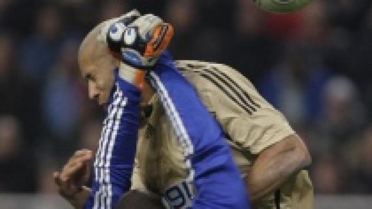 ajax olympique marseille 2 2 mears le a stricat petrecerea lancierilor in prelungiri video