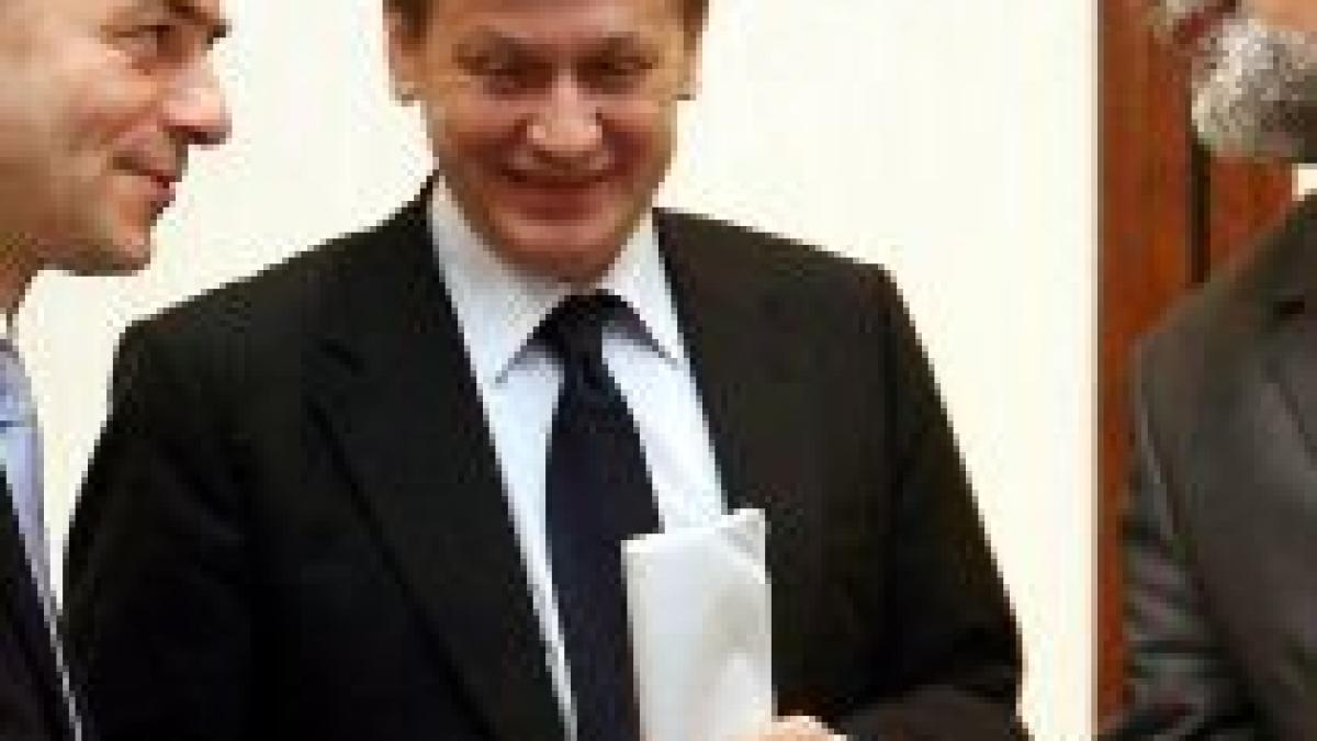 antonescu ne dorim ca liberalii sa dea un presedinte al romaniei