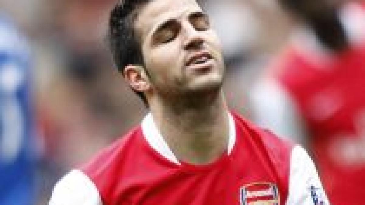 antrenorul lui hull city cesc fabregas l a scuipat pe secundul meu nu accept scuze