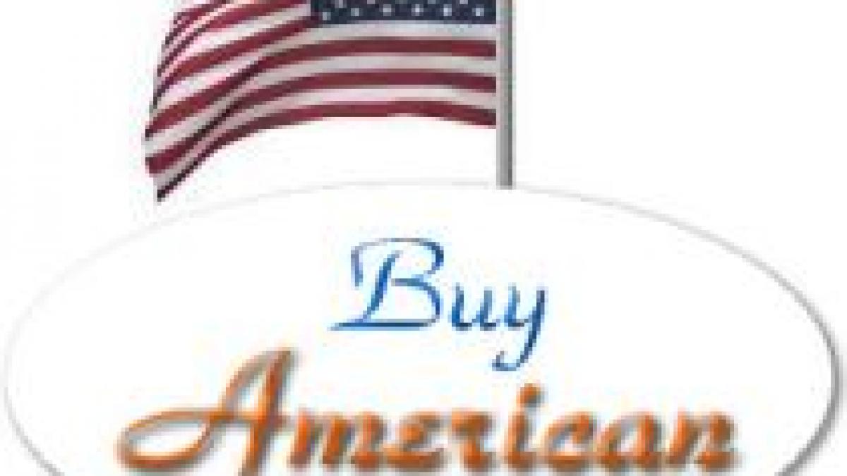 banca mondiala cere masuri contra protectionismului