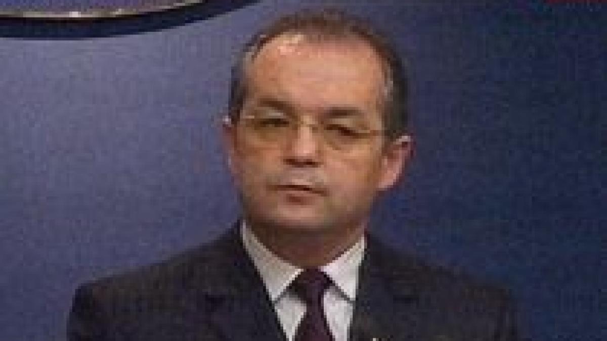 boc indemnizatia de somaj prelungita cu 3 luni somajul tehnic reglementat