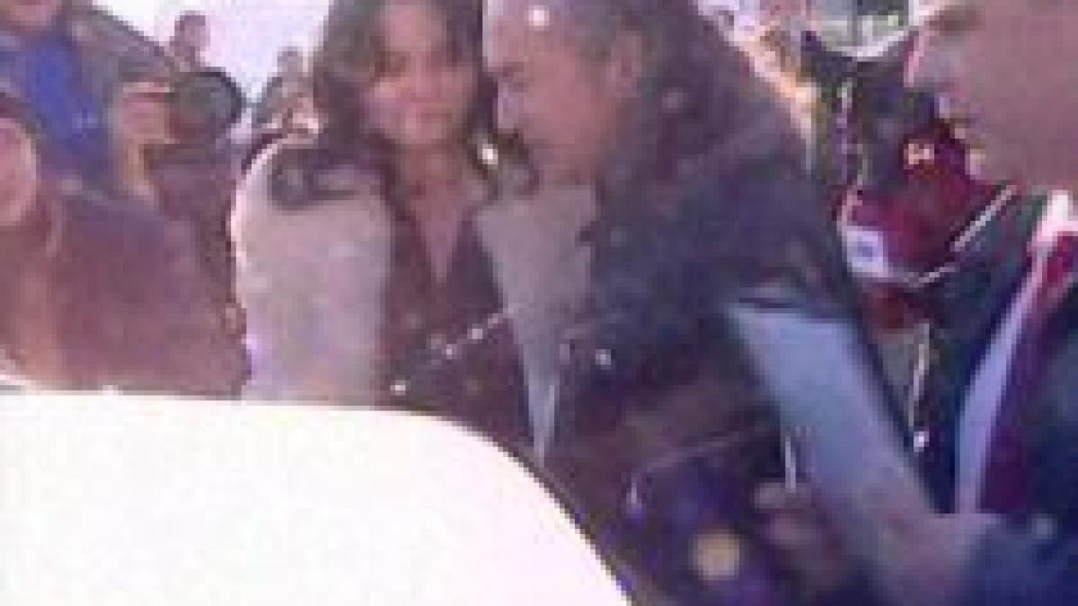 miron cozma va primi 10 000 de euro pentru cele 178 de zile de detentie ilegala