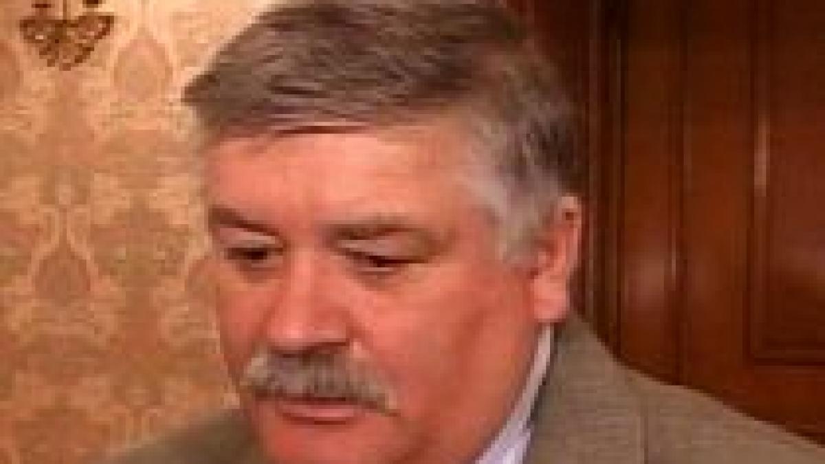 o noua escrocherie marca ion gontea profit de circa 3 8 miliarde lei obtinut din taxe notariale