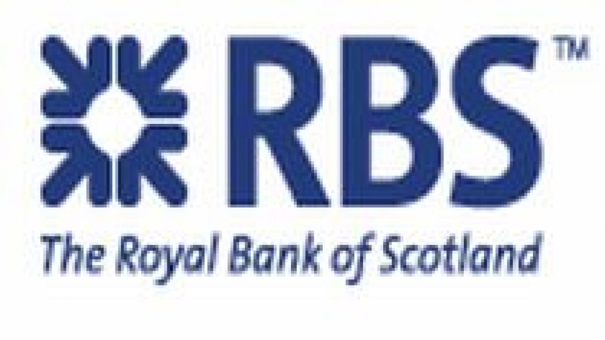 rbs atacata in instanta de investitorii nemultumiti de estimarile bancii