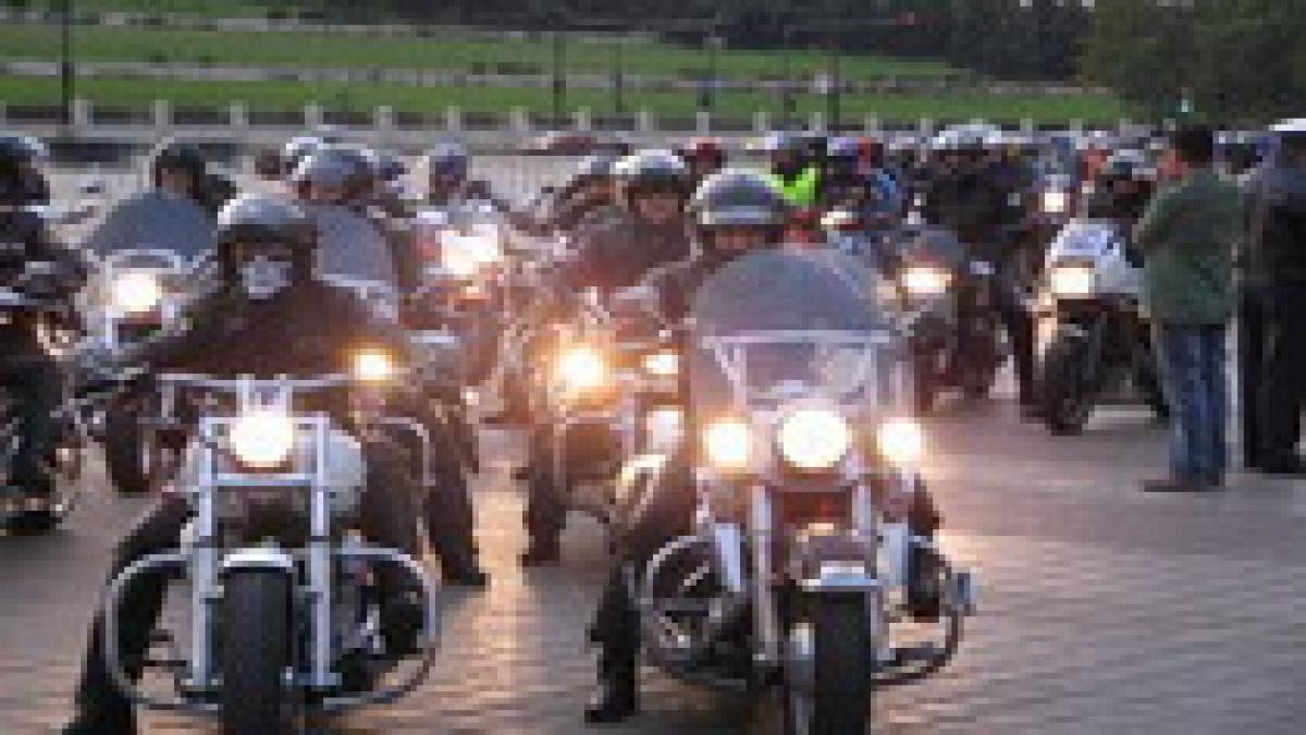 statistica 2008 motoristii au fost implicati in accidente mai ales din cauza soferilor auto si a