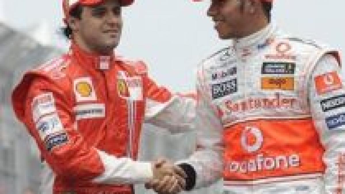 titlul in formula 1 va fi decis de numarul de victorii nu de puncte