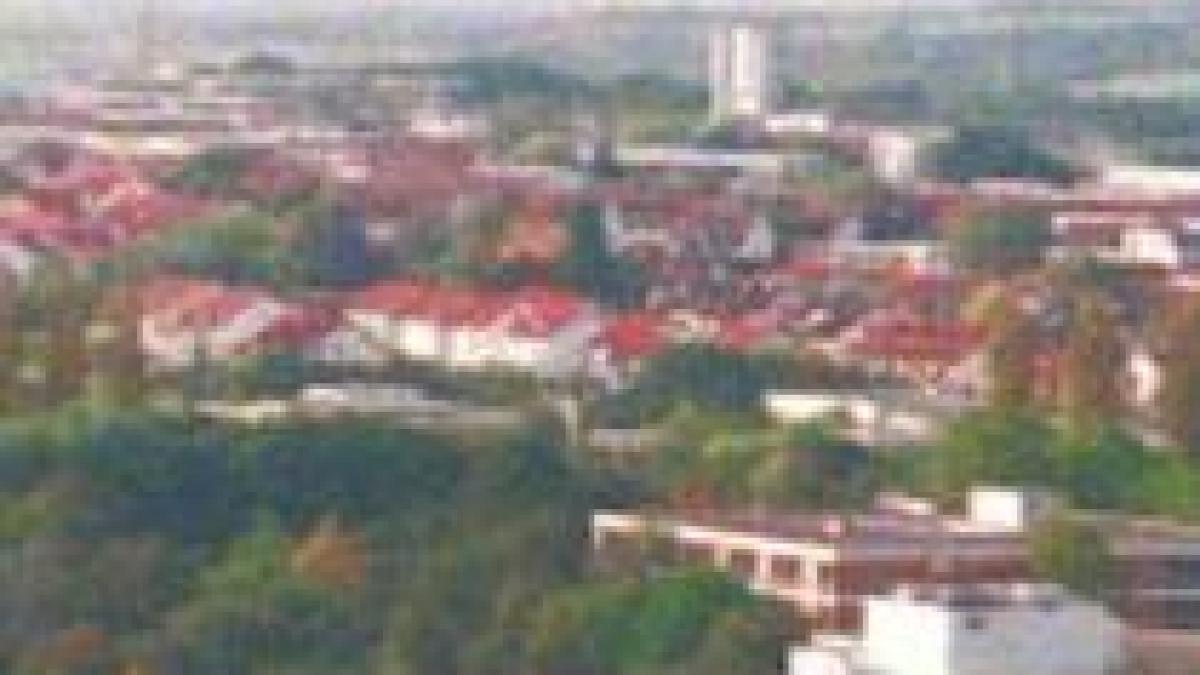 autorul atentatului din germania a omorat 15 persoane din placere