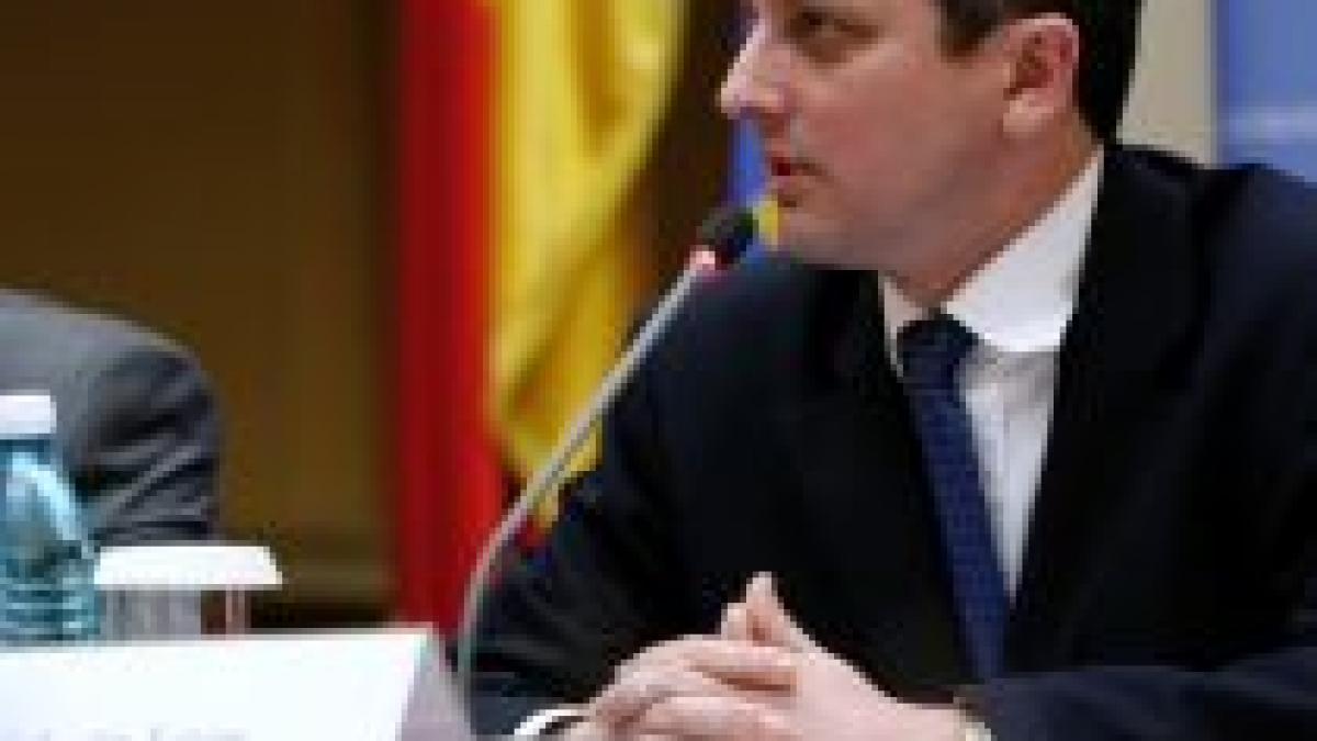 bnr cifrele propuse de fmi reflecta perceptia nedreapta fata de romania