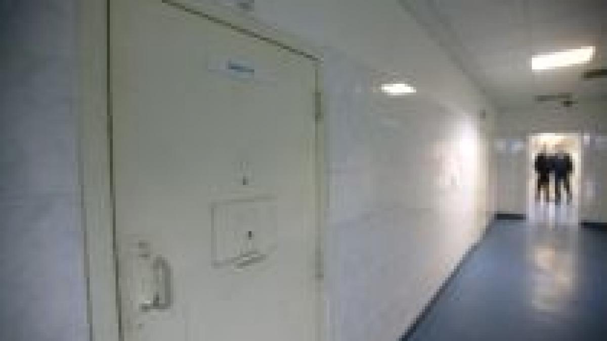 cluj doua persoane arestate preventiv in cazul eliberarii frauduloase de permise auto