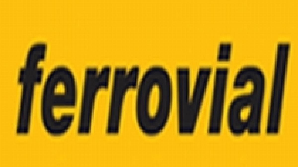 ferrovial a preluat operatorul aeroportuar britanic baa in schimbul a 10 miliarde lire sterline