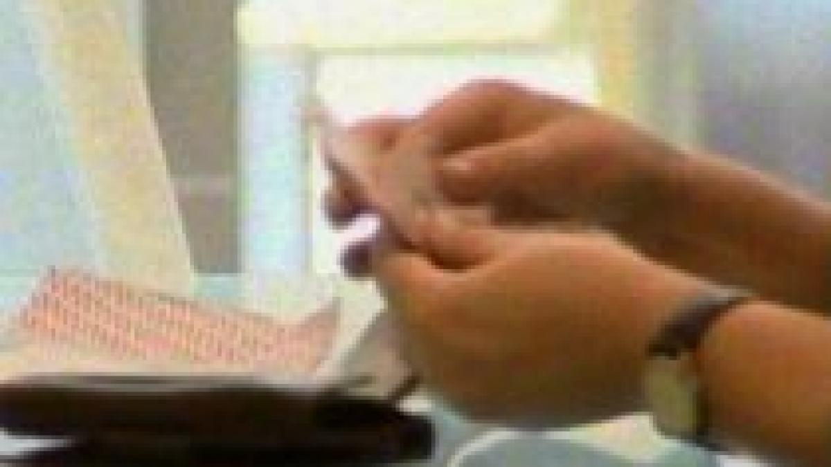 luna aprilie mai scumpa decat martie dupa tutun si alcool ar putea creste si accizele la combustibil