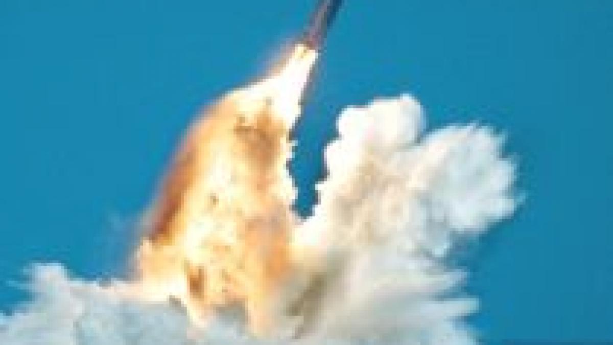 marea britanie doreste reducerea numarului de focoase nucleare