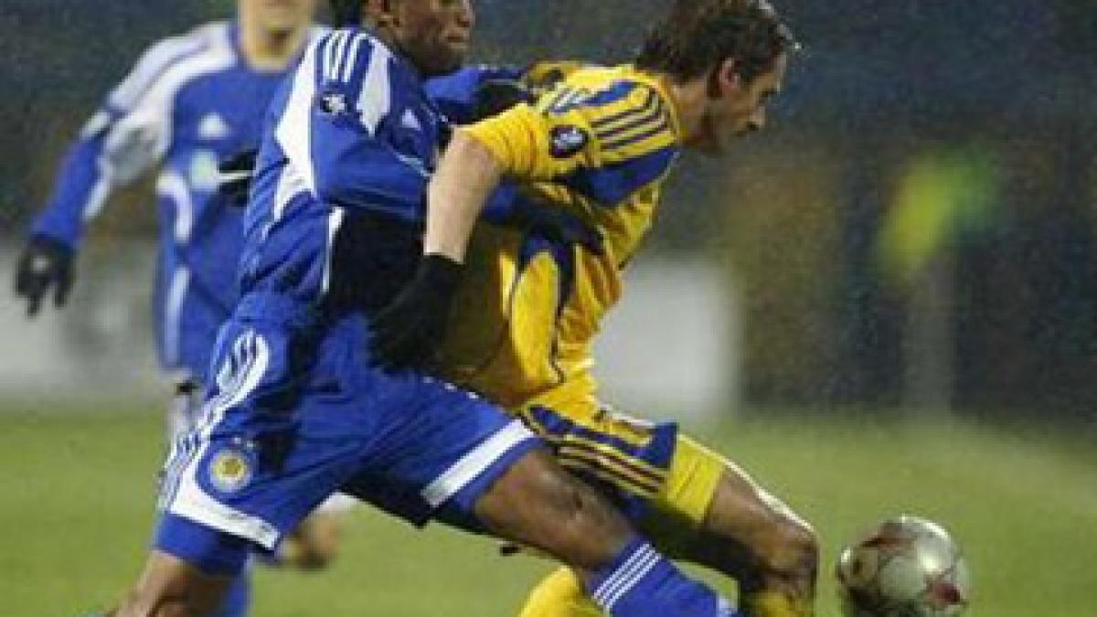 metalist kharkov dinamo kiev 3 2 calificare cu emotii pentru echipa lui ghioane