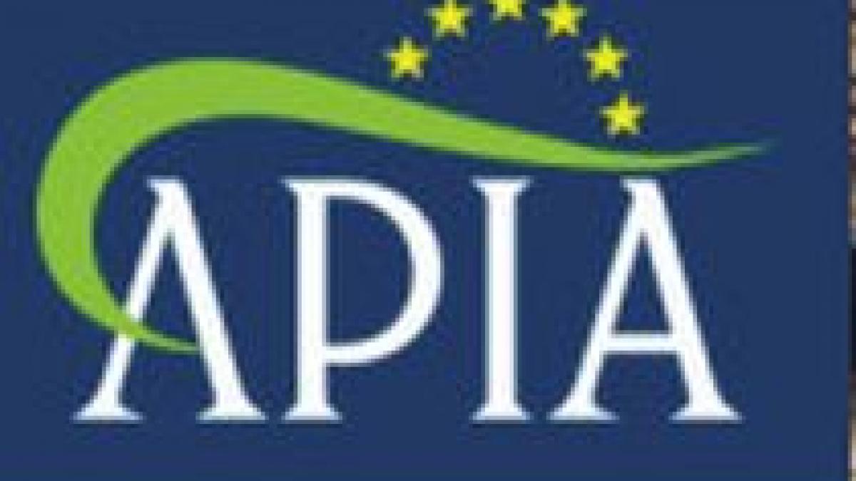 ministrul agriculturii a demis 60 de directori ai agentiei de plati si interventie in agricultura