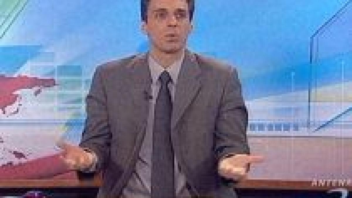 mircea badea despre imprumutul fmi vom plati de vom lesina si nu vom beneficia de nimic