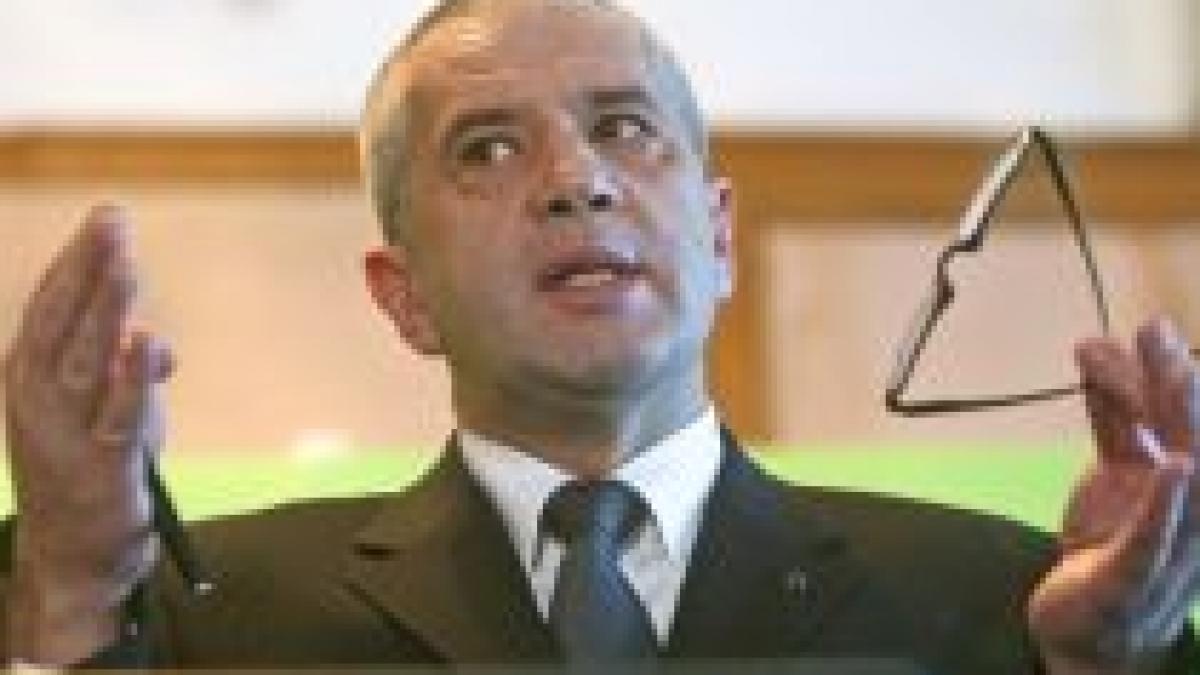 nemirschi programul rabla merge destul de prost