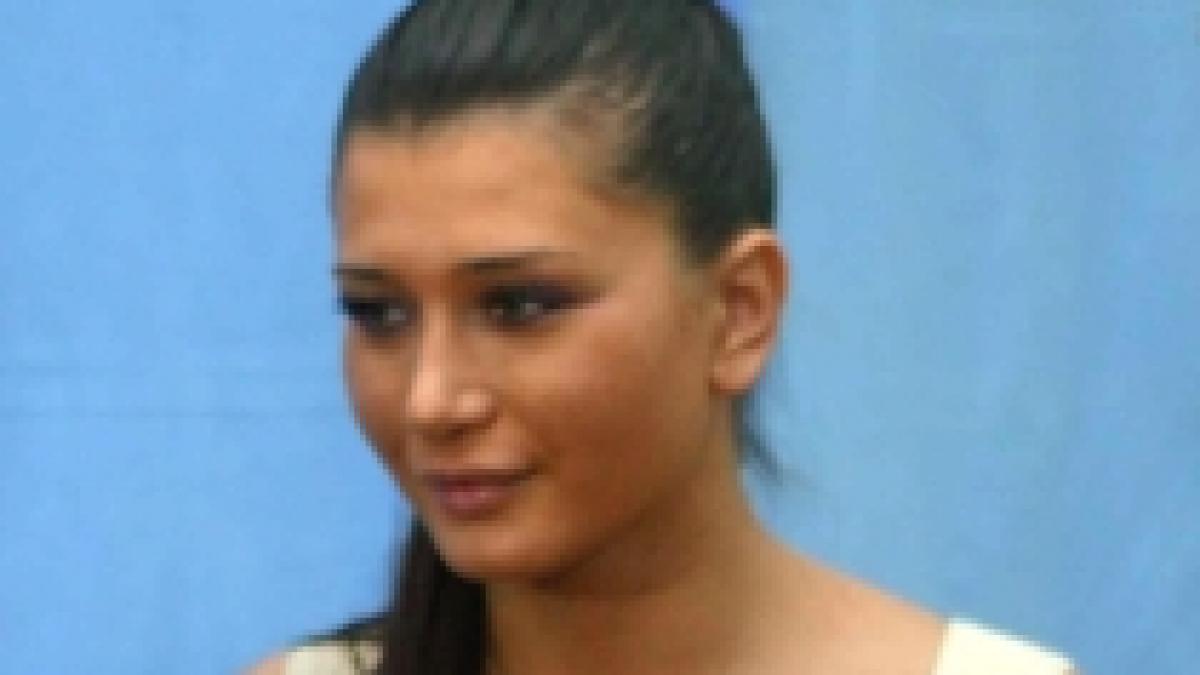 sondaj ccsb elena basescu printre favoriti in cursa pentru parlamentul european