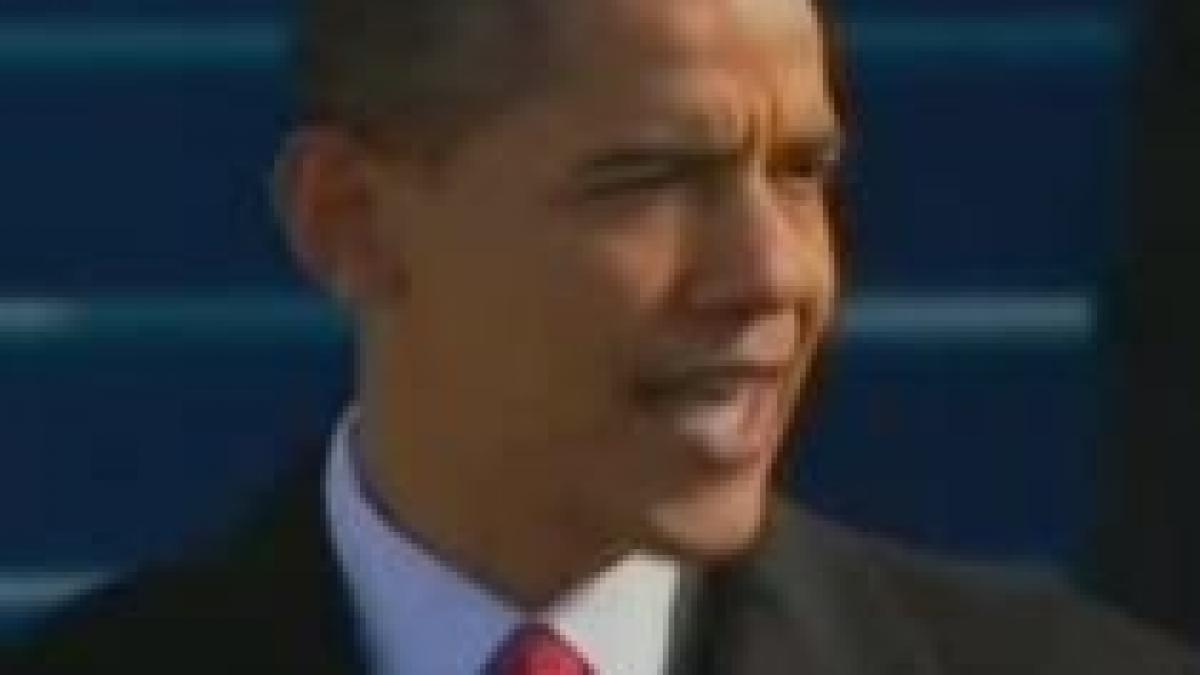 barack obama se va intalni cu regina marii britanii pe 1 aprilie