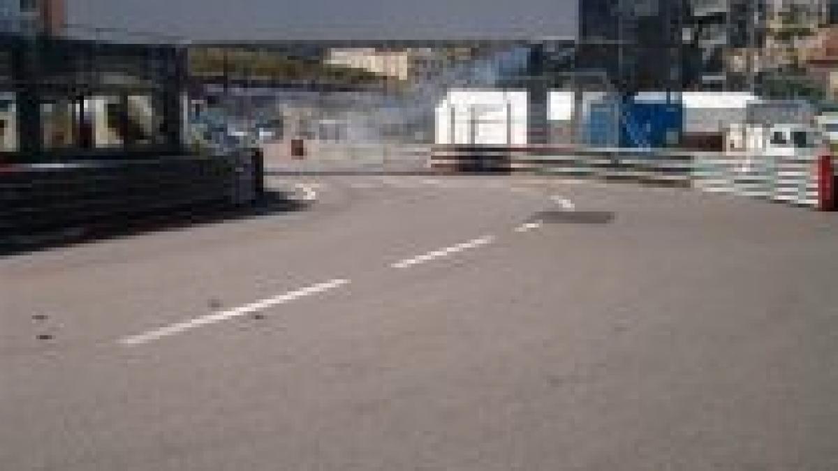 bulgaria ar putea gazdui o cursa de formula 1