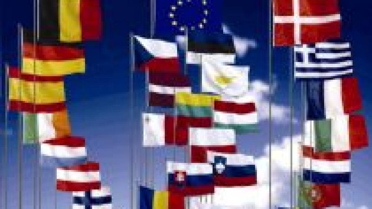 fondurile de urgenta acordate statelor care au nevoie de finantare europeana ar putea fi dublate