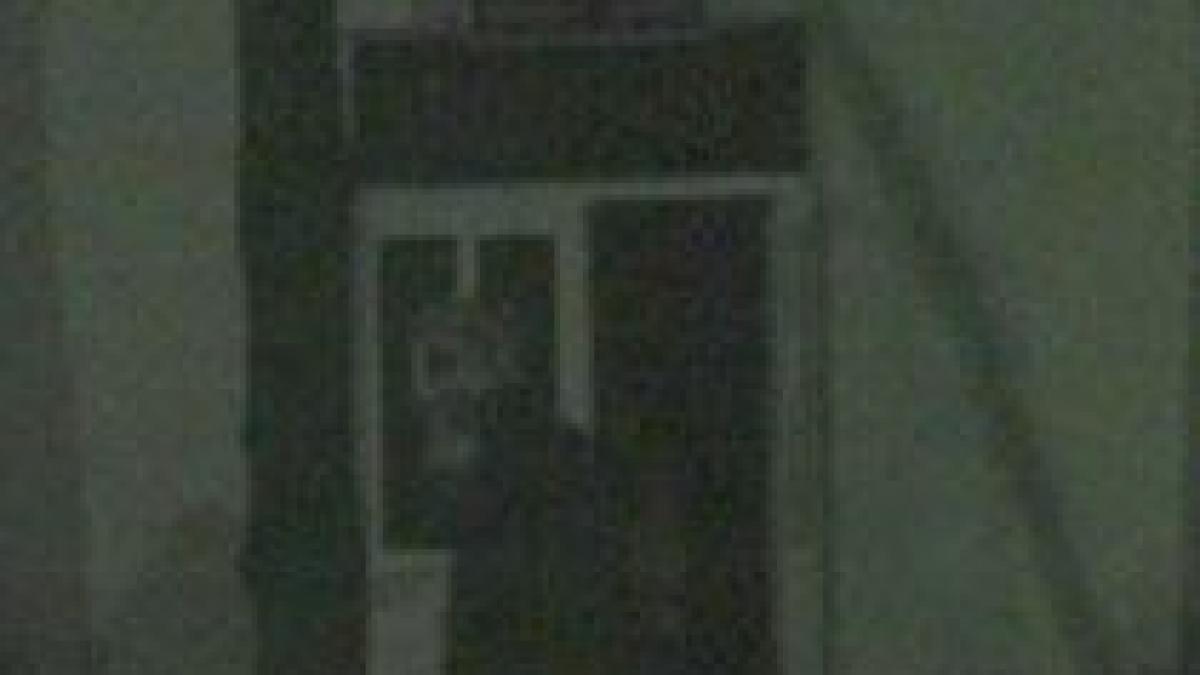 grupare de spargatori de bancomate anihilata in judetul bacau