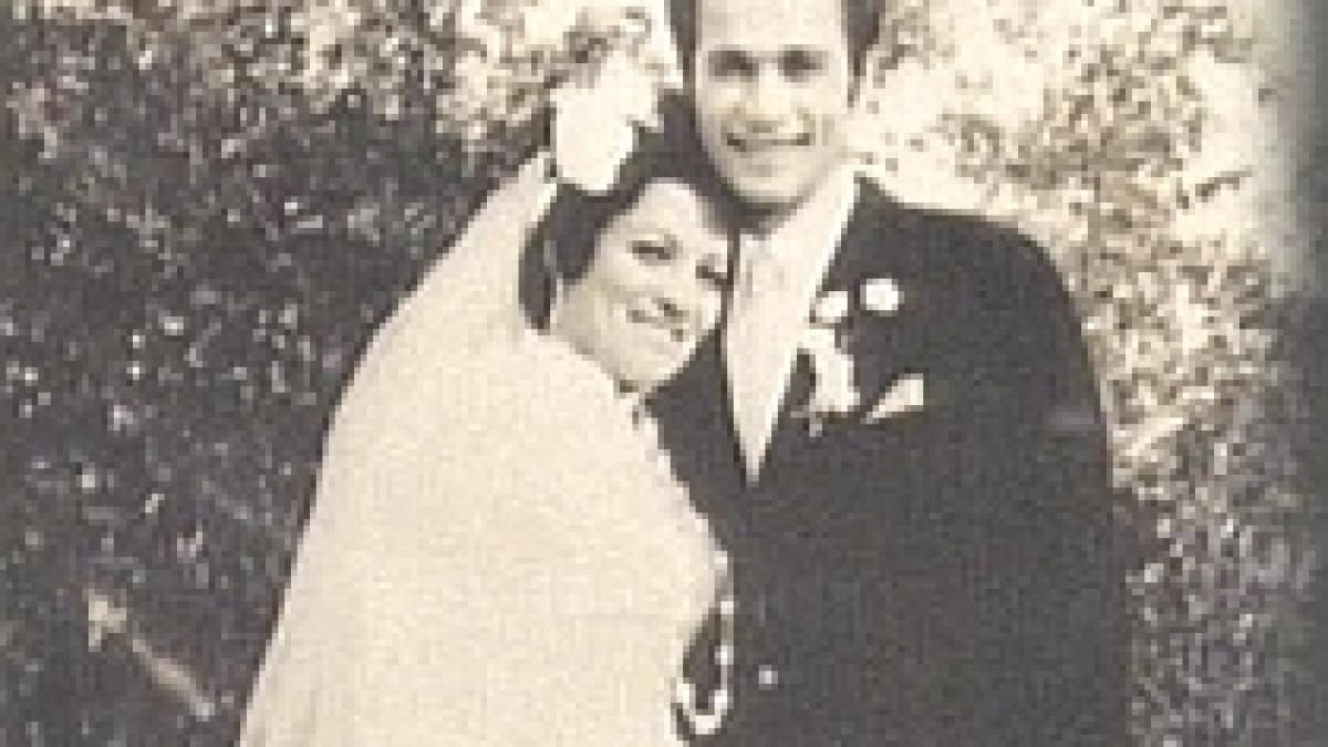 ion dolanescu si maria ciobanu relatia tumultoasa a celui mai popular cuplu al folclorului romanesc