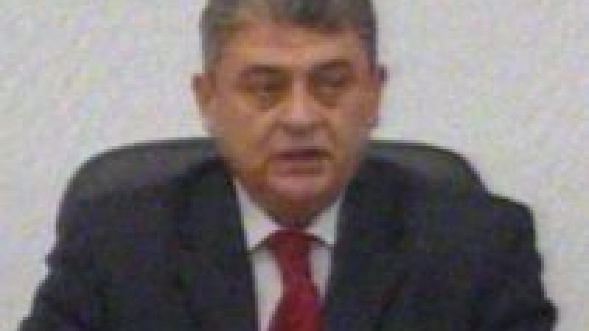 nereguli grave la garda de mediu privind cheltuirea banilor publici