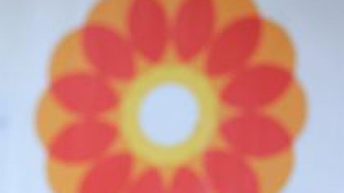 rompetrol a majorat pretul la benzina