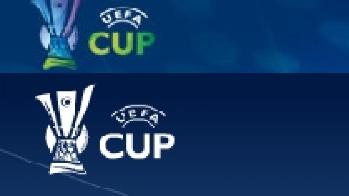 sferturile cupei uefa sahtior marseille si psg dinamo kiev