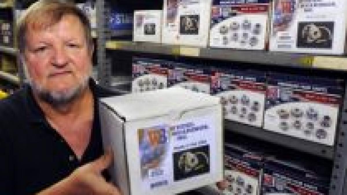 sua 50 din fabricantii de componente auto amenintati de faliment statul ofera 5 miliarde dolari